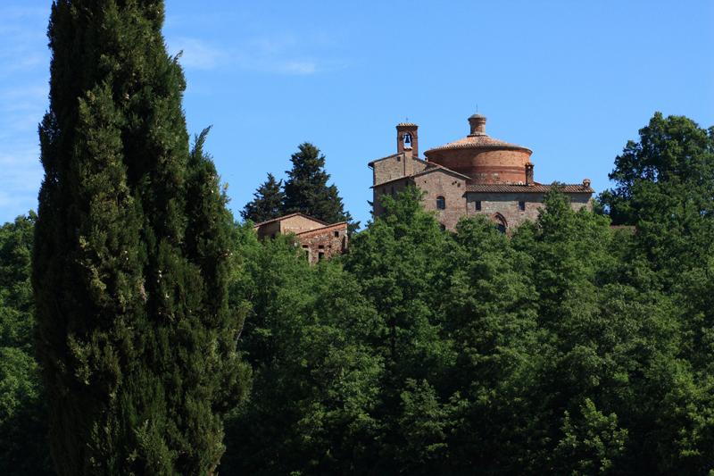 1-San Galgano,16 maggio 2011.jpg